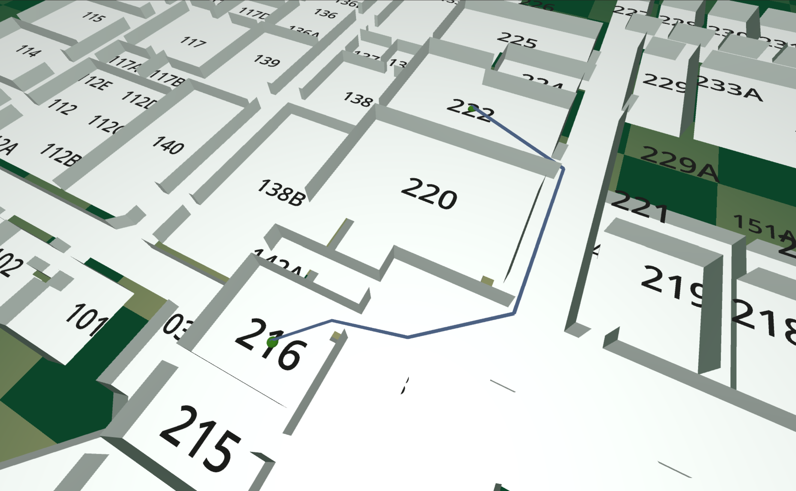 Wright State Example